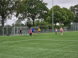 Laatste training S.K.N.W.K. JO19-1 van donderdag 30 mei 2024 (123/136)